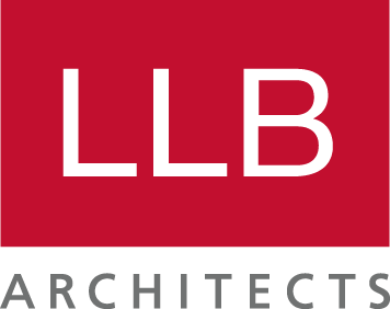 LLB Architects